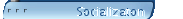 Socializaton