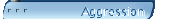 Aggression