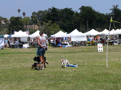 P1060888(1).JPG